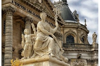 1715780812_350_PAR_Palace of Versailles_4.jpg